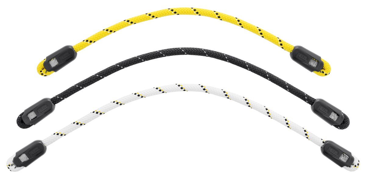 Puente de enganche SEQUOIA&reg;