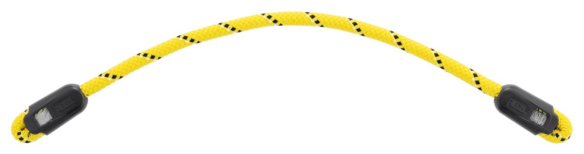 Pont d'attache SEQUOIA&reg;