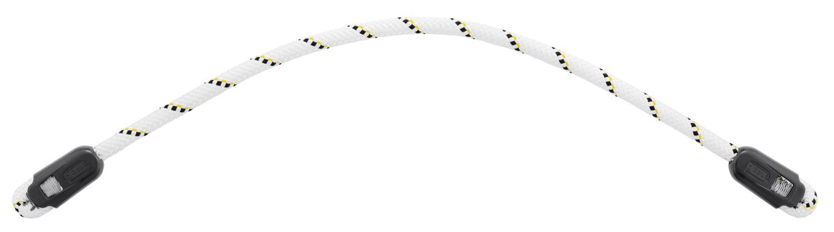 Pont d'attache SEQUOIA&reg;