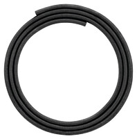 Elastic Band for KNEE ASCENT Kit