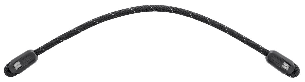 Pont d'attache SEQUOIA&reg;