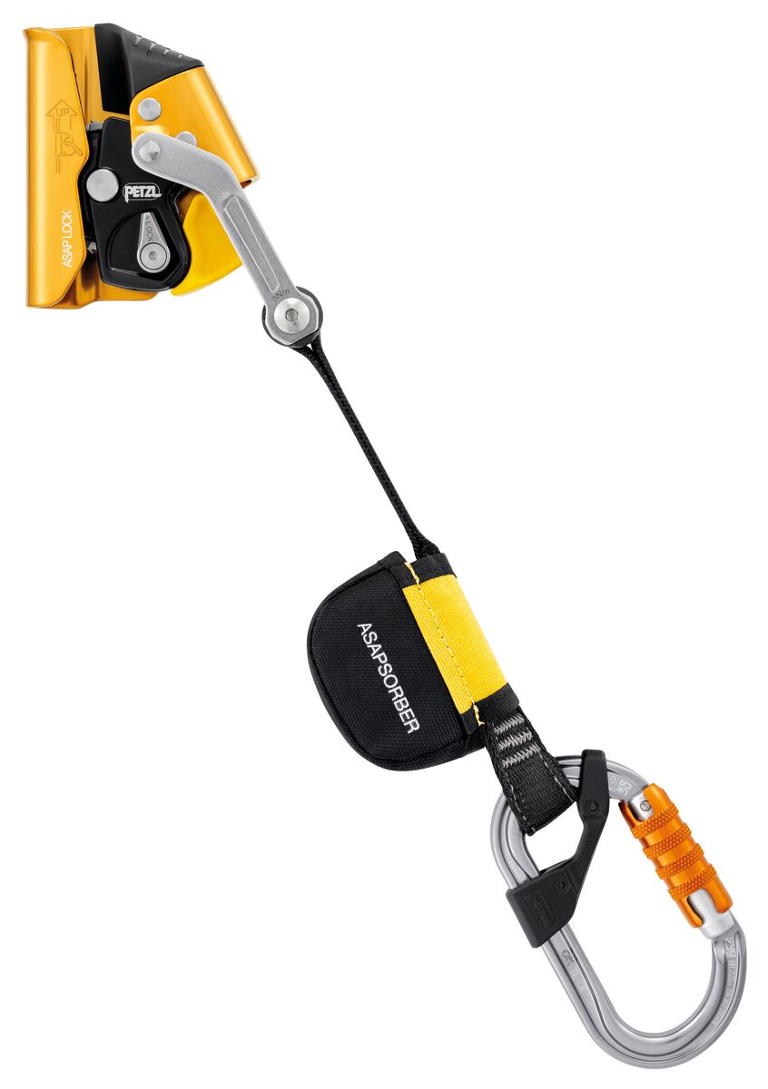 ASAP&reg; LOCK KIT