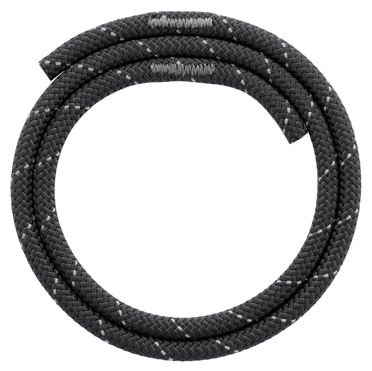 Puente enganche para anudar SEQUOIA&reg;