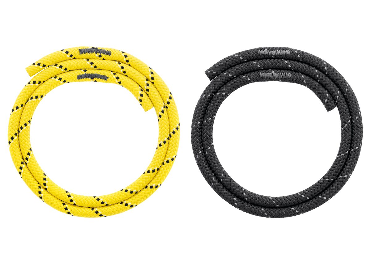 Puente enganche para anudar SEQUOIA&reg;