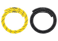 Puente enganche para anudar SEQUOIA&reg;