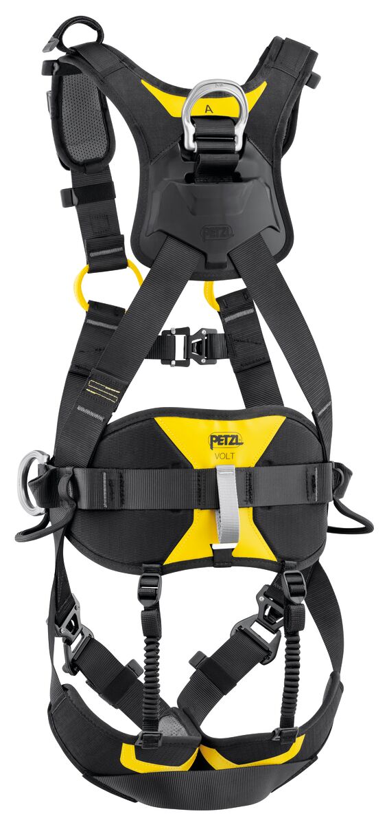 VOLT&reg; LIGHT International Version