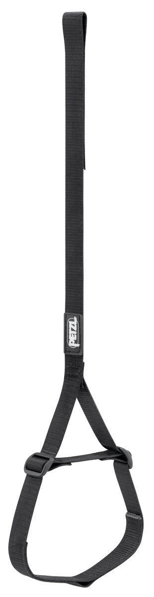 Foot Loop for KNEE ASCENT Kit and KNEE GRAB