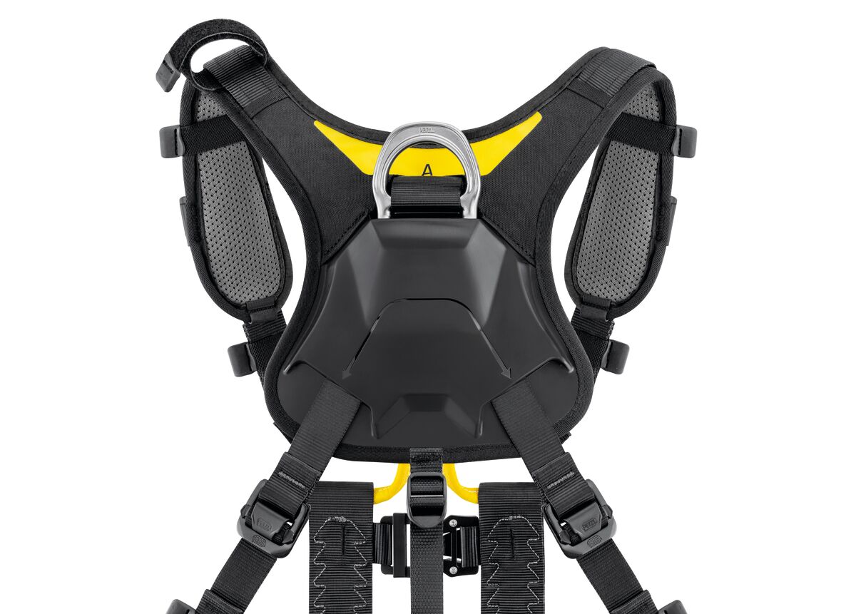 VOLT&reg; European Version