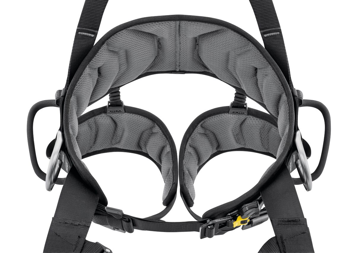 VOLT&reg; LIGHT European Version