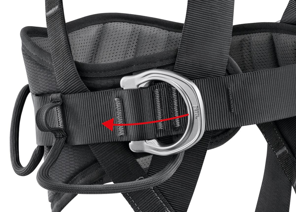 VOLT&reg; LIGHT European Version