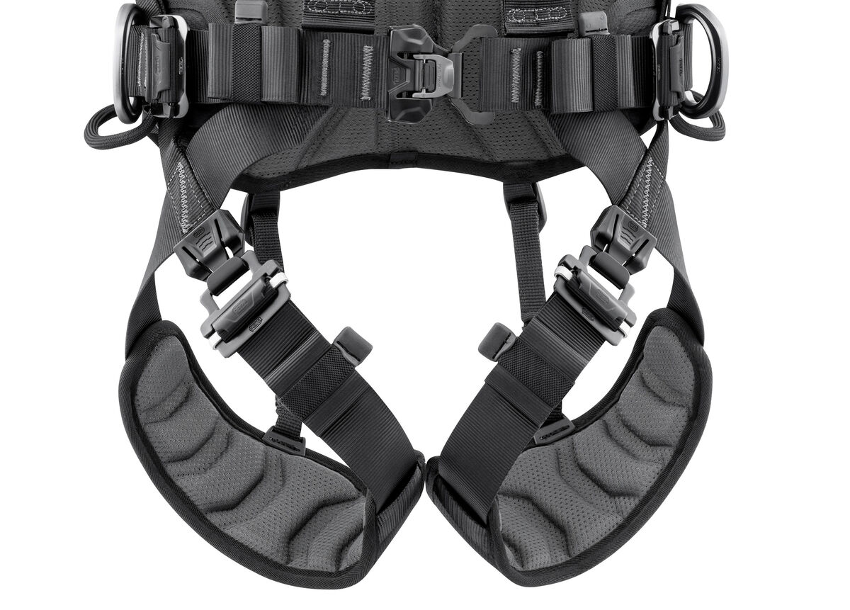 VOLT&reg; European Version