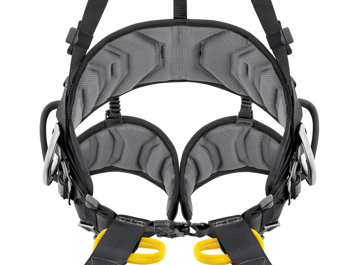 VOLT&reg; European Version