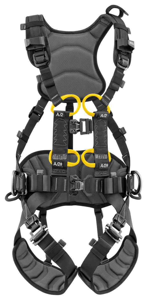 VOLT&reg; WIND europ&auml;ische Ausf&uuml;hrung