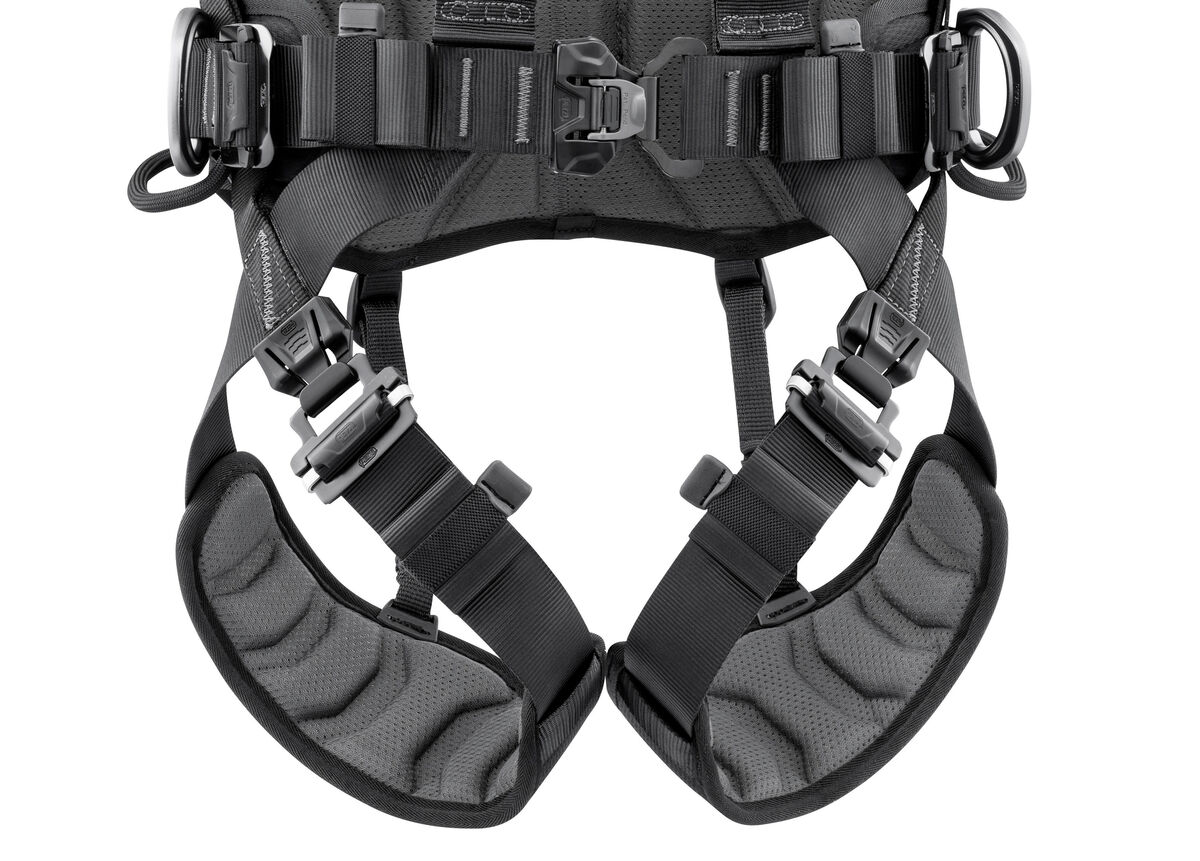 VOLT&reg; WIND europ&auml;ische Ausf&uuml;hrung