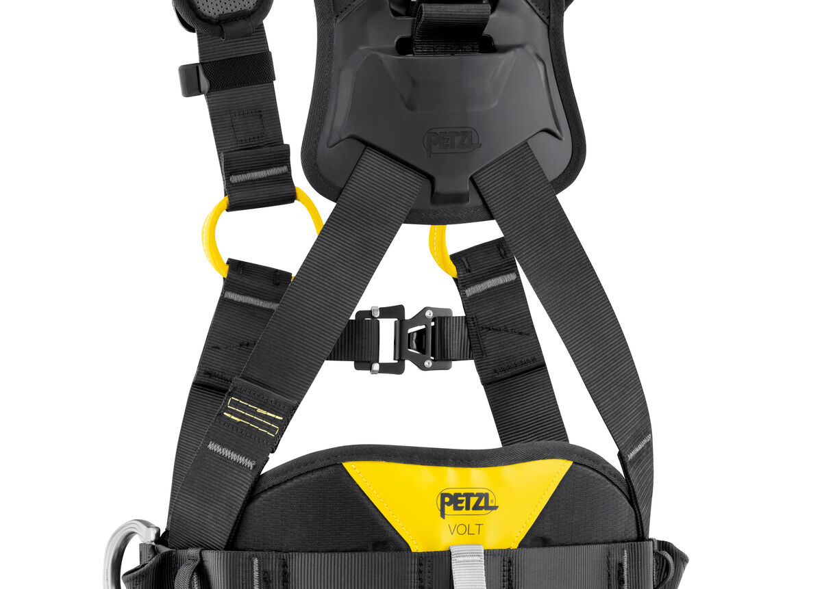 VOLT&reg; LIGHT International Version