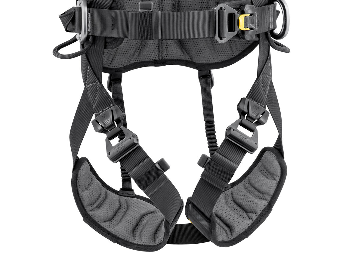 VOLT&reg; LIGHT International Version