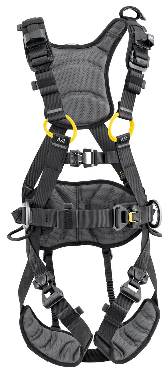 VOLT&reg; LIGHT International Version