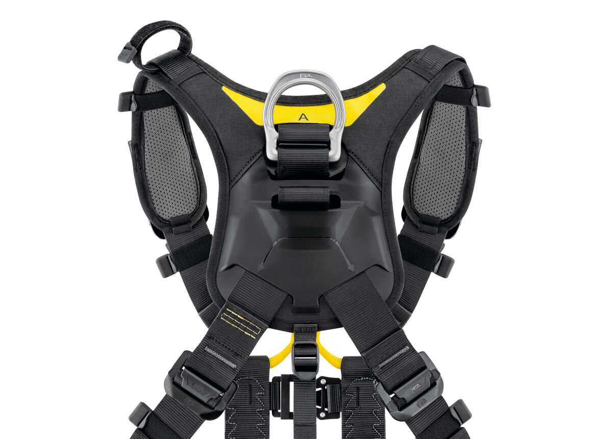 VOLT&reg; International Version