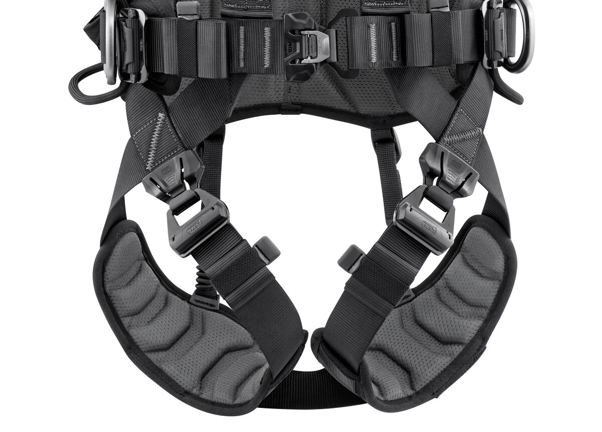 VOLT&reg; International Version