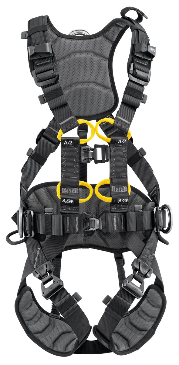 VOLT&reg; WIND International Version