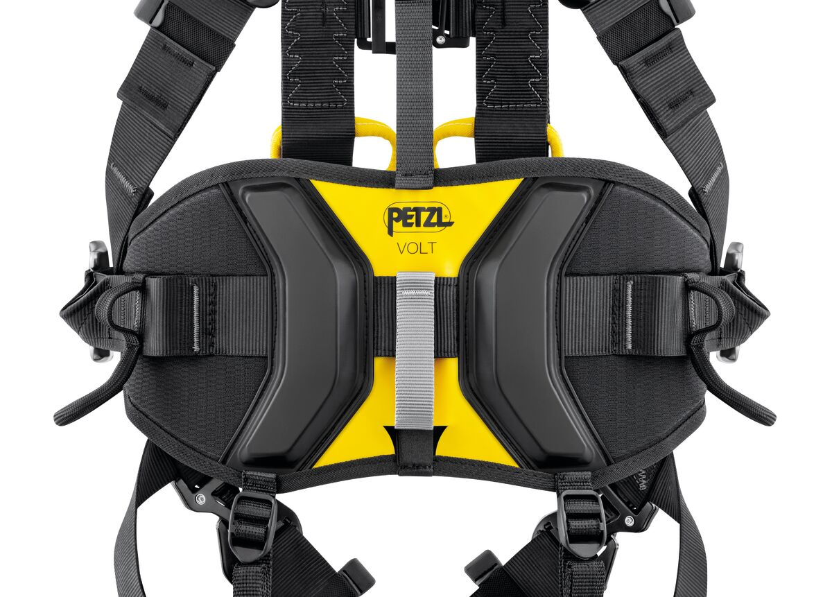 VOLT&reg; WIND International Version