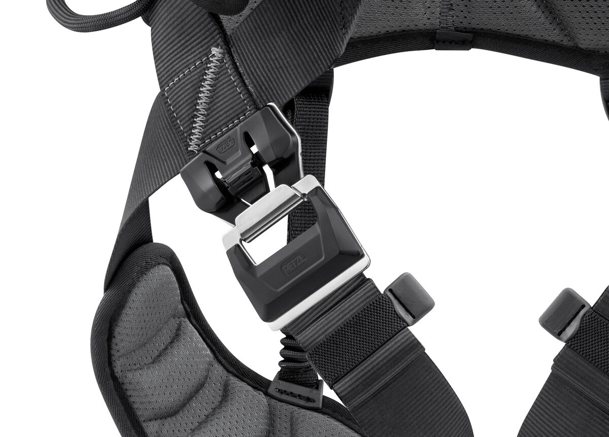 VOLT&reg; WIND OFFSHORE