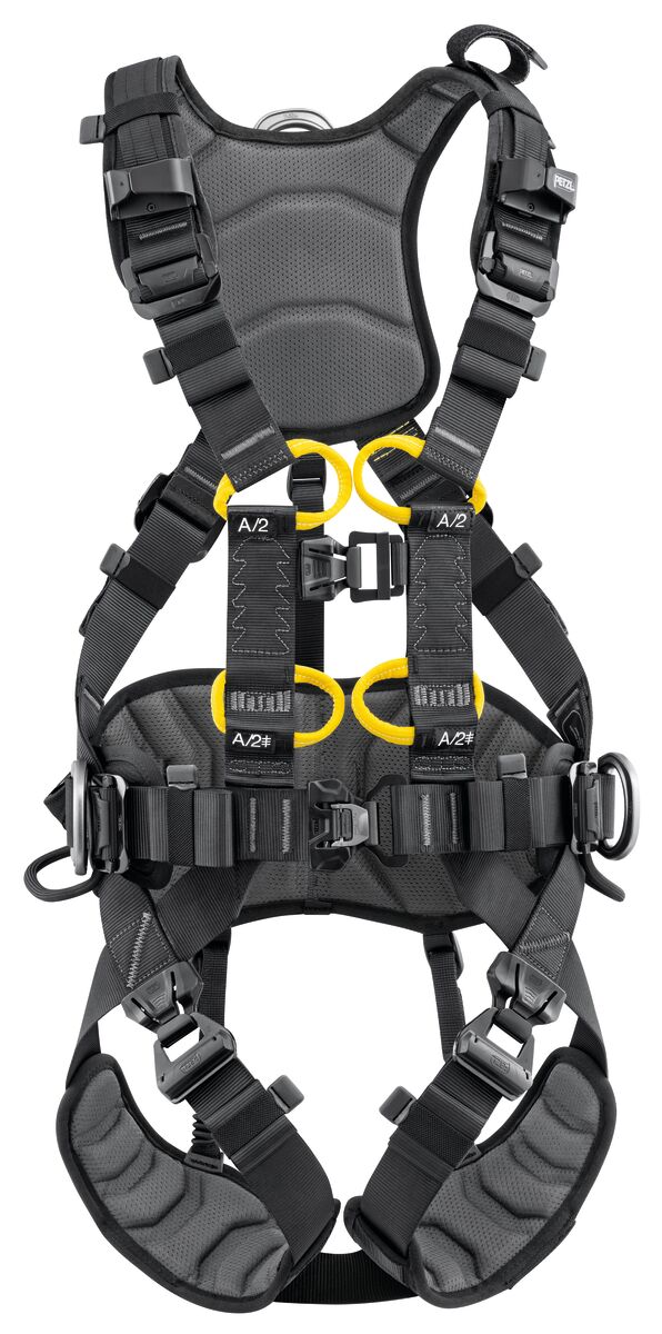 VOLT&reg; International Version