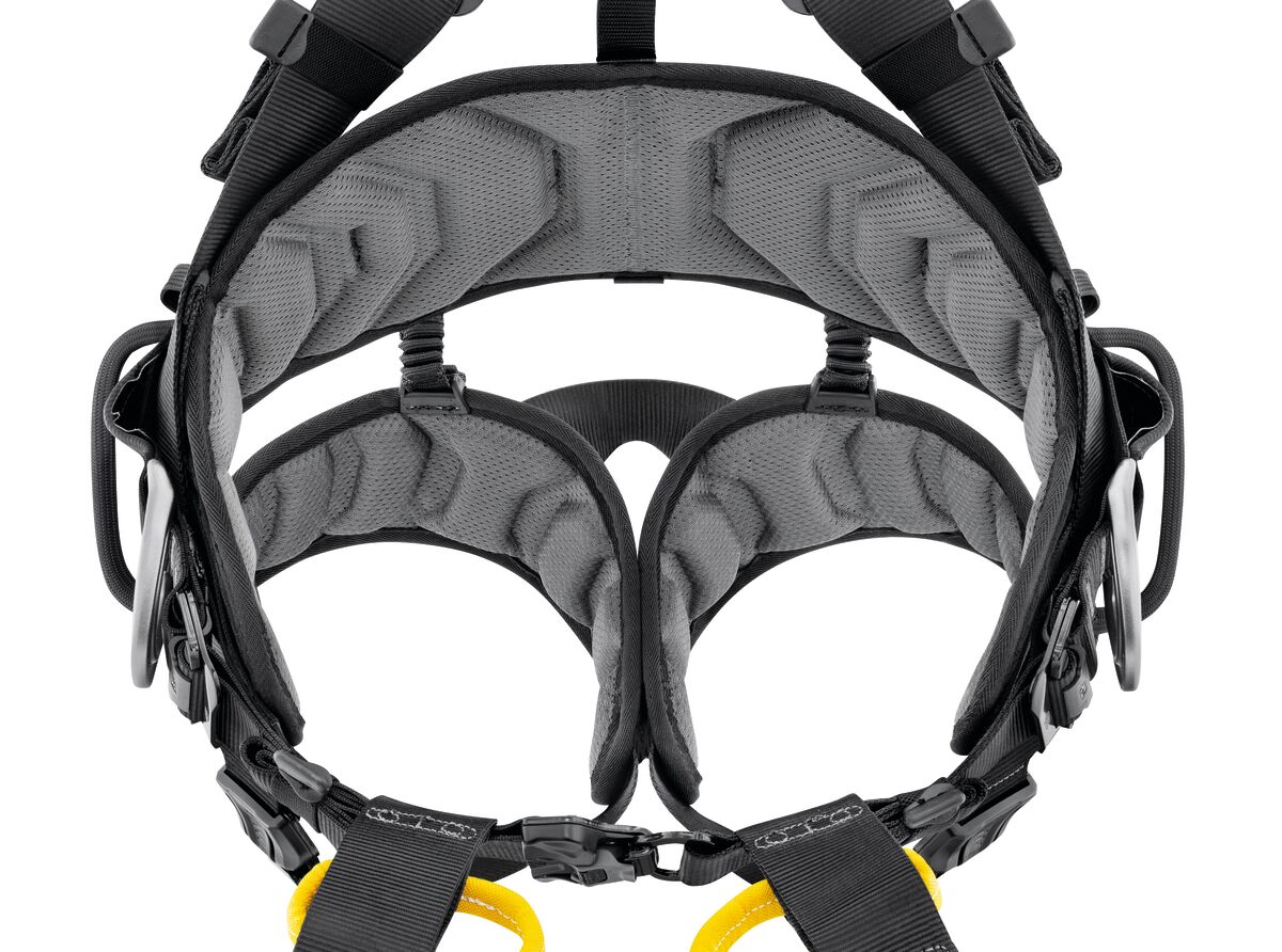 VOLT&reg; International Version