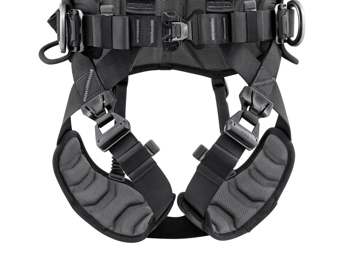 VOLT&reg; WIND International Version