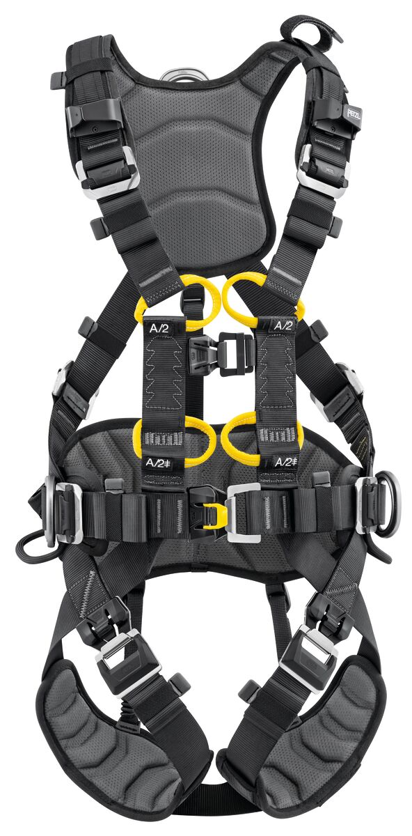 VOLT&reg; WIND OFFSHORE