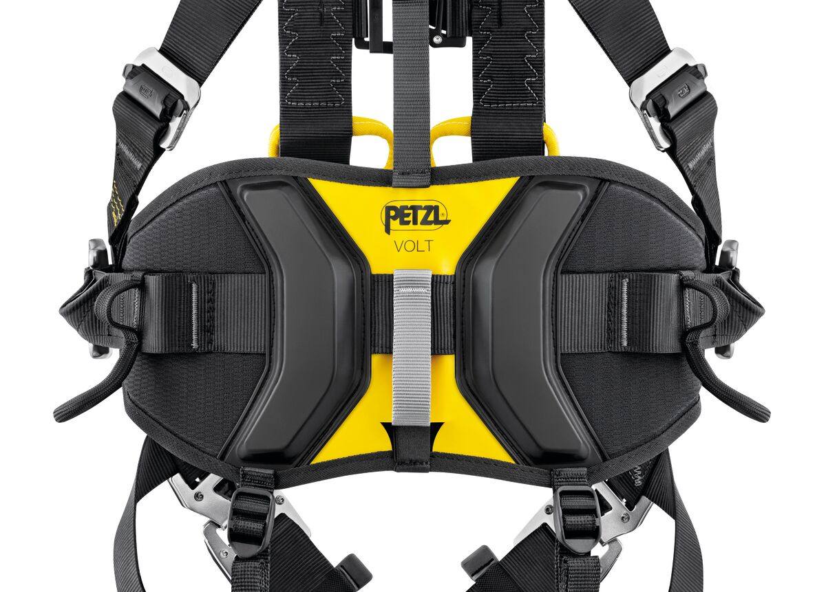 VOLT&reg; WIND OFFSHORE