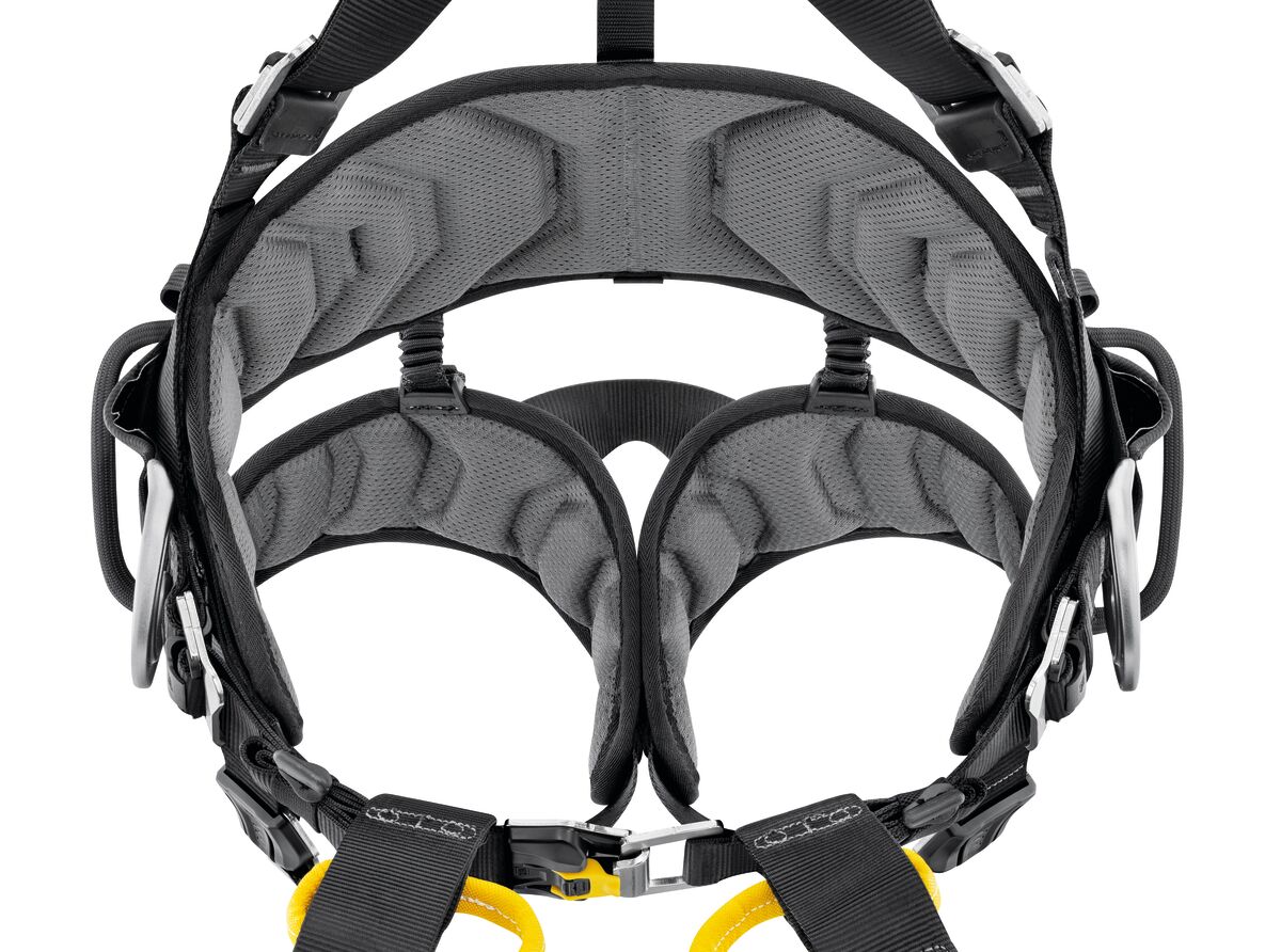 VOLT&reg; WIND OFFSHORE