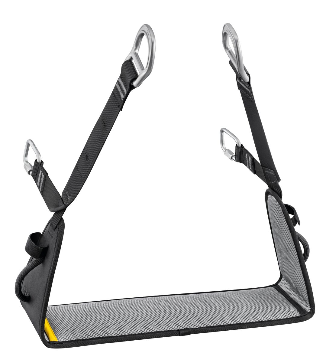 VOLT&reg; International Version Work Seat