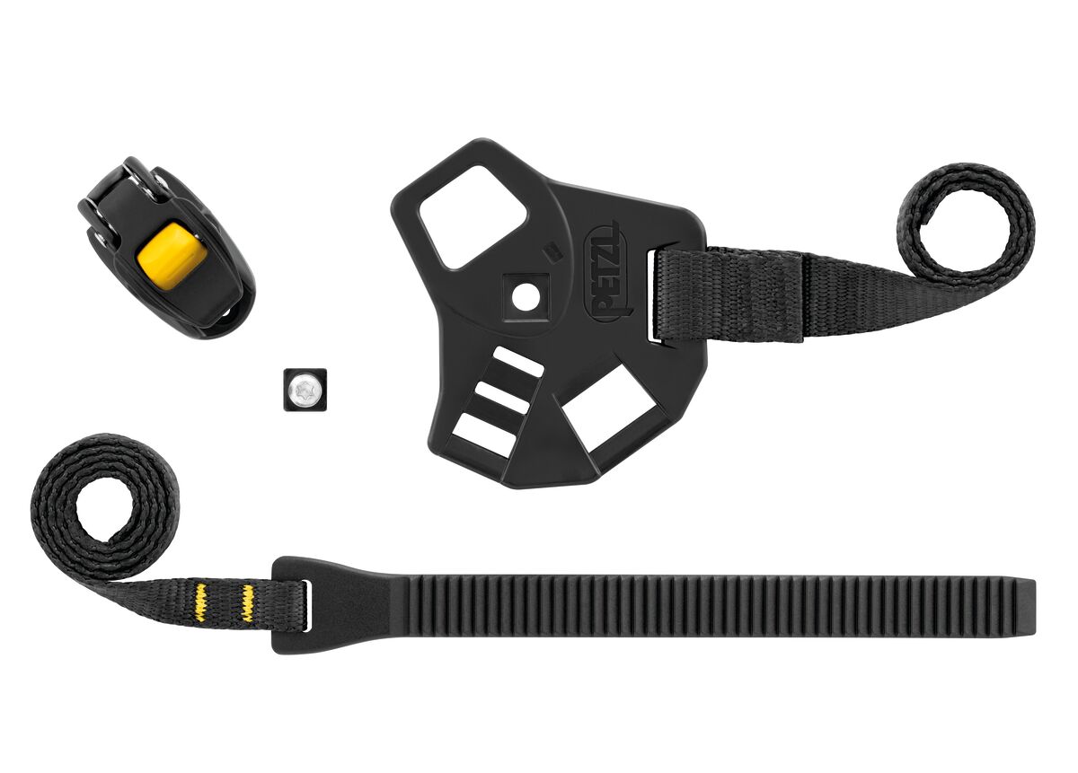 PANTIN&reg; CLICK Webbing Strap