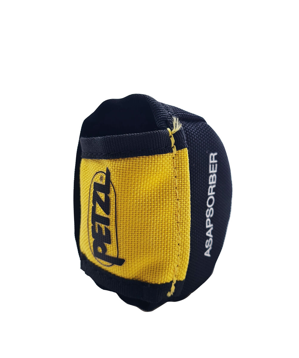 Pochette ASAP'SORBER 20/40