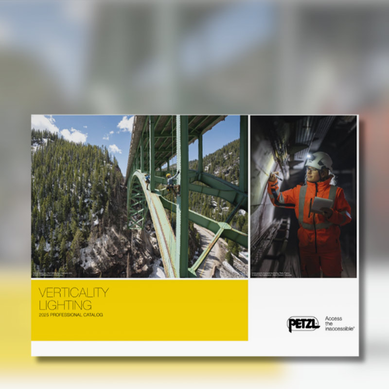 New products and an interactive catalog are here!