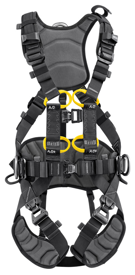 VOLT® version internationale.