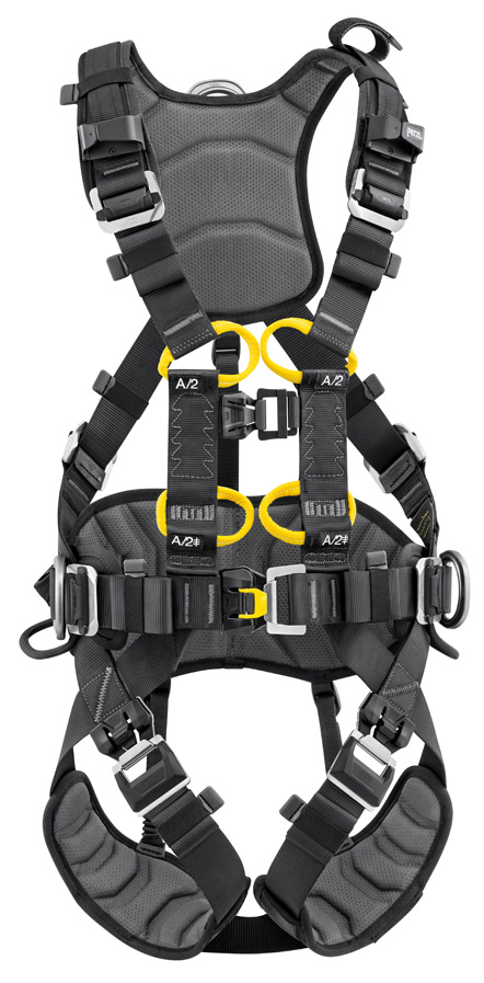 VOLT® WIND OFFSHORE.