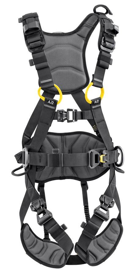 VOLT® LIGHT version internationale.