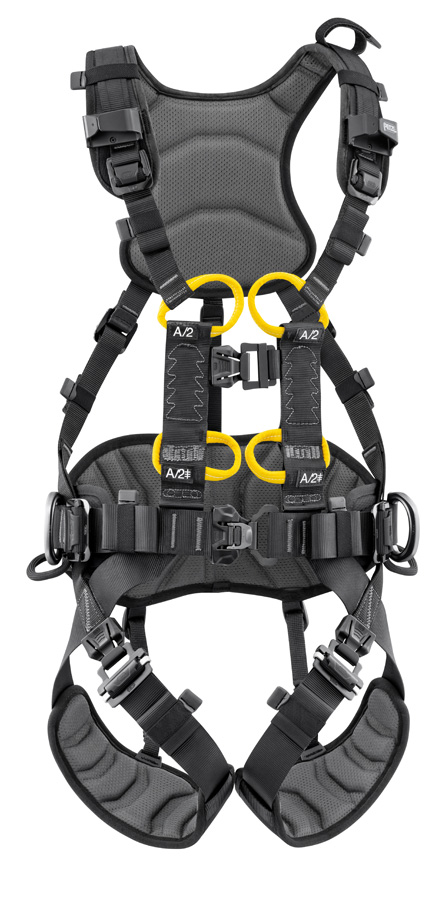 VOLT® version européenne.