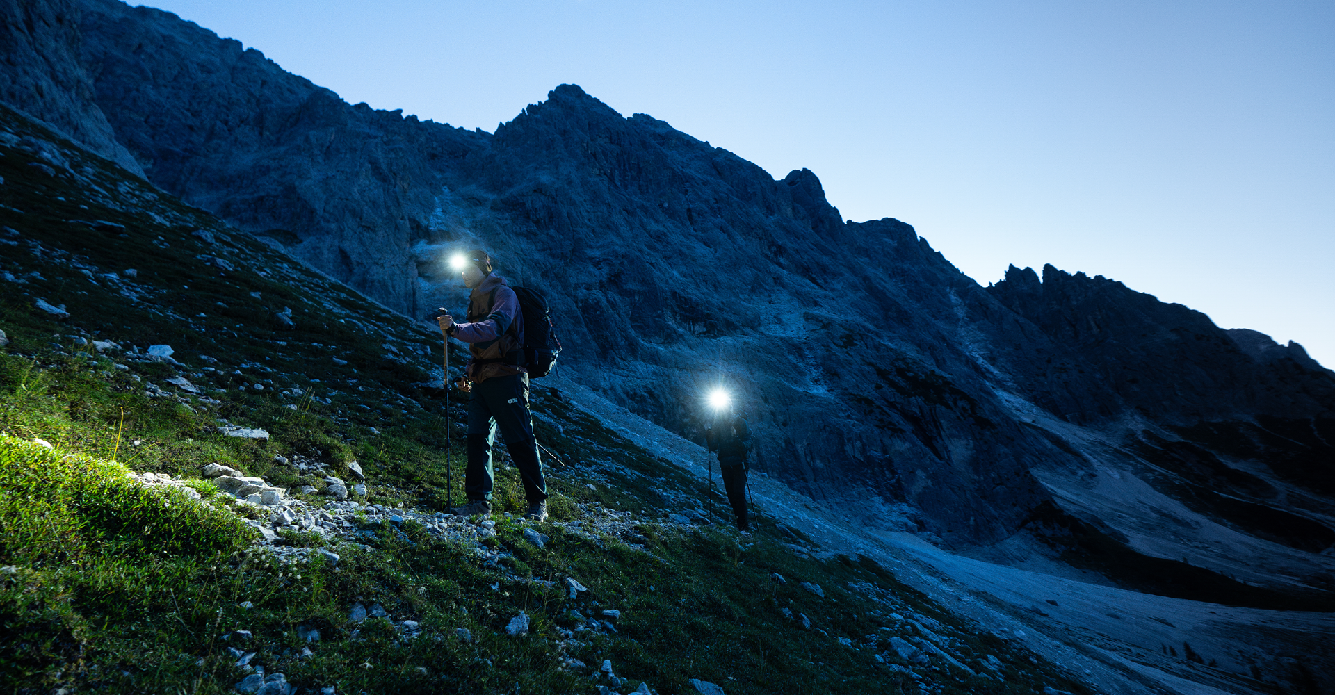 How Bright Is Your Smart Phone?