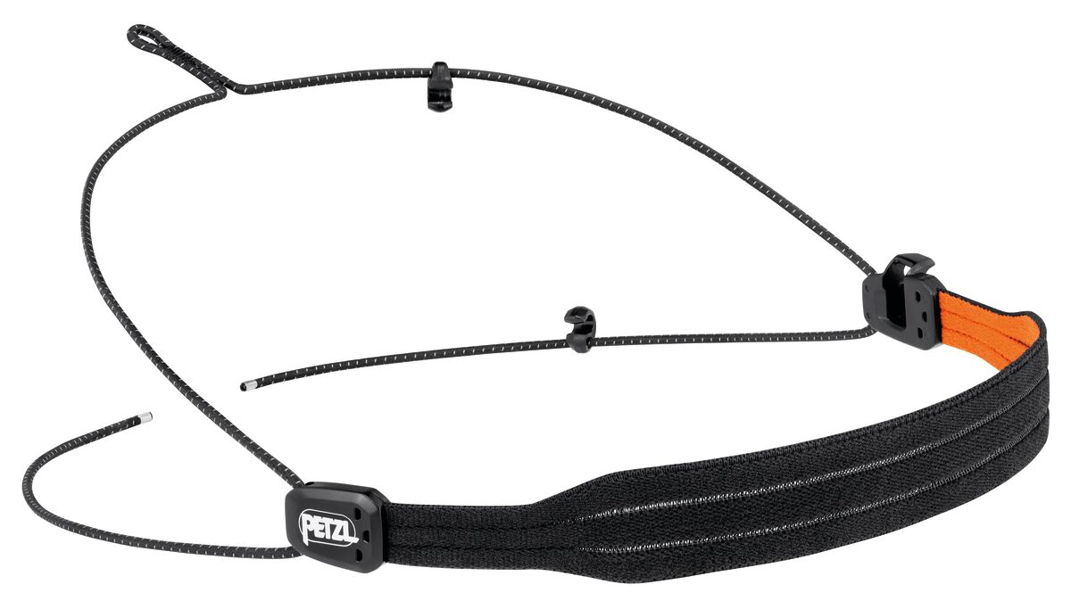 NAO&reg; LT Headband