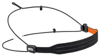 NAO&reg; LT Headband