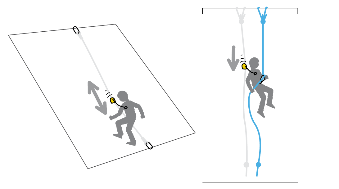 /sfc/servlet.shepherd/version/download/068Tx00000MvidyIAB