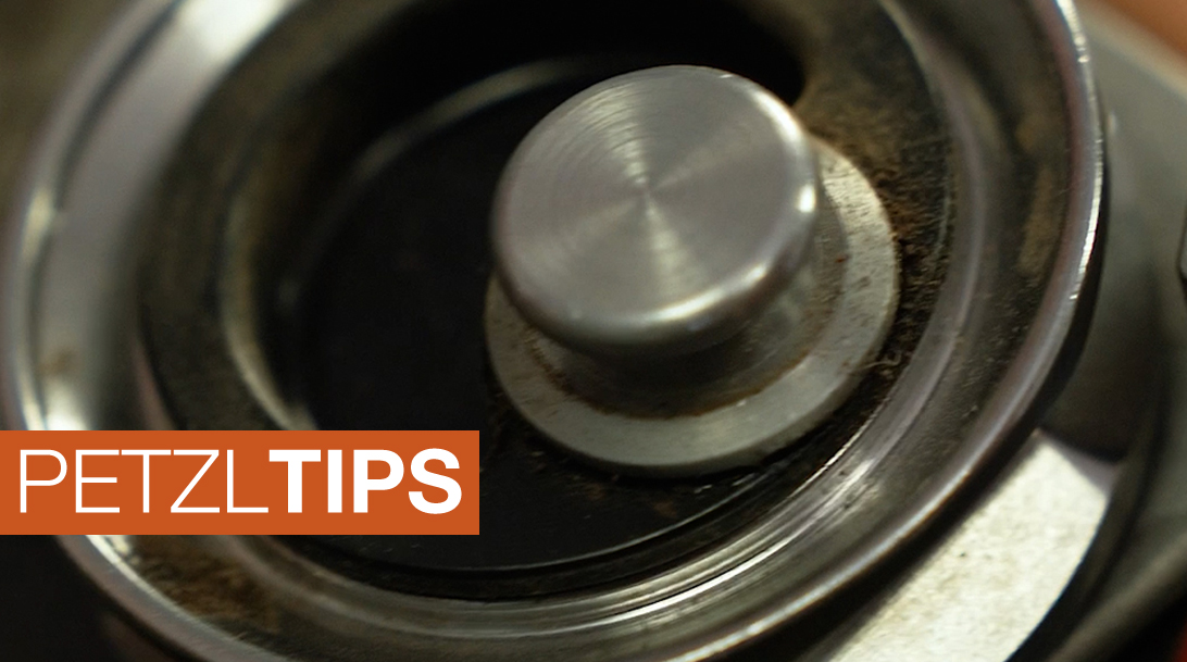 /sfc/servlet.shepherd/version/download/068Tx00000NMGtkIAH