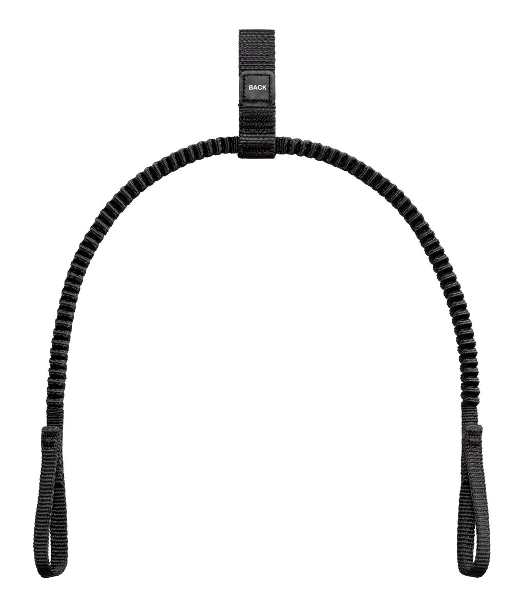 Élastique GYM, PANDION, GYM