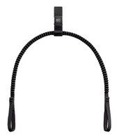 Élastique GYM, PANDION, PANJI