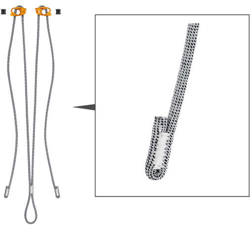 EVOLV ADJUST ‹ 2025, produit.