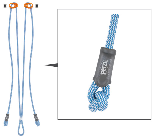 EVOLV ADJUST › 2025, produit.