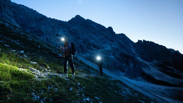 How Bright Is Your Smart Phone?